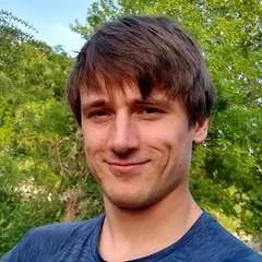 Coen Borghans
