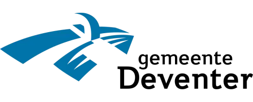 Gemeente Deventer