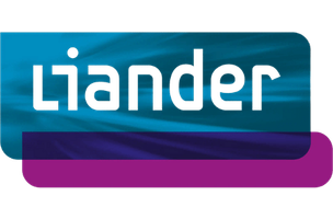Liander