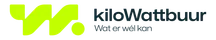 kiloWattbuur, wat er wél kan