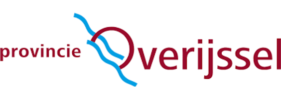 Provincie Overijssel