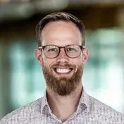 Rutger Beekman