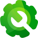 Versnelling richting een collectieve energiehub